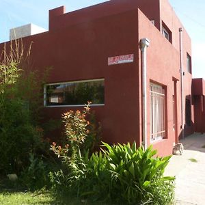 Duplex En Necochea